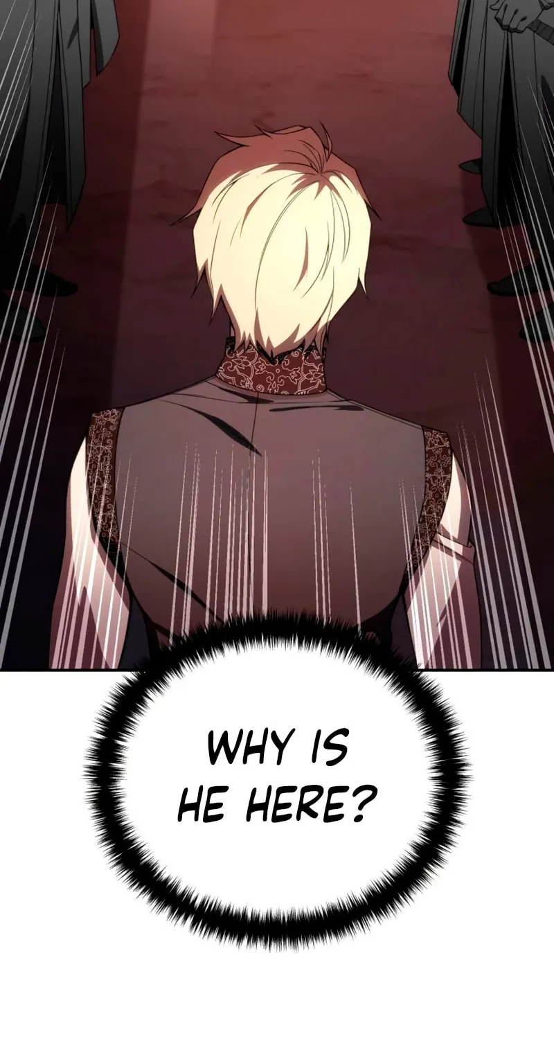 Read Star-Embracing Swordmaster chapter 28 image 70 on Lezhin