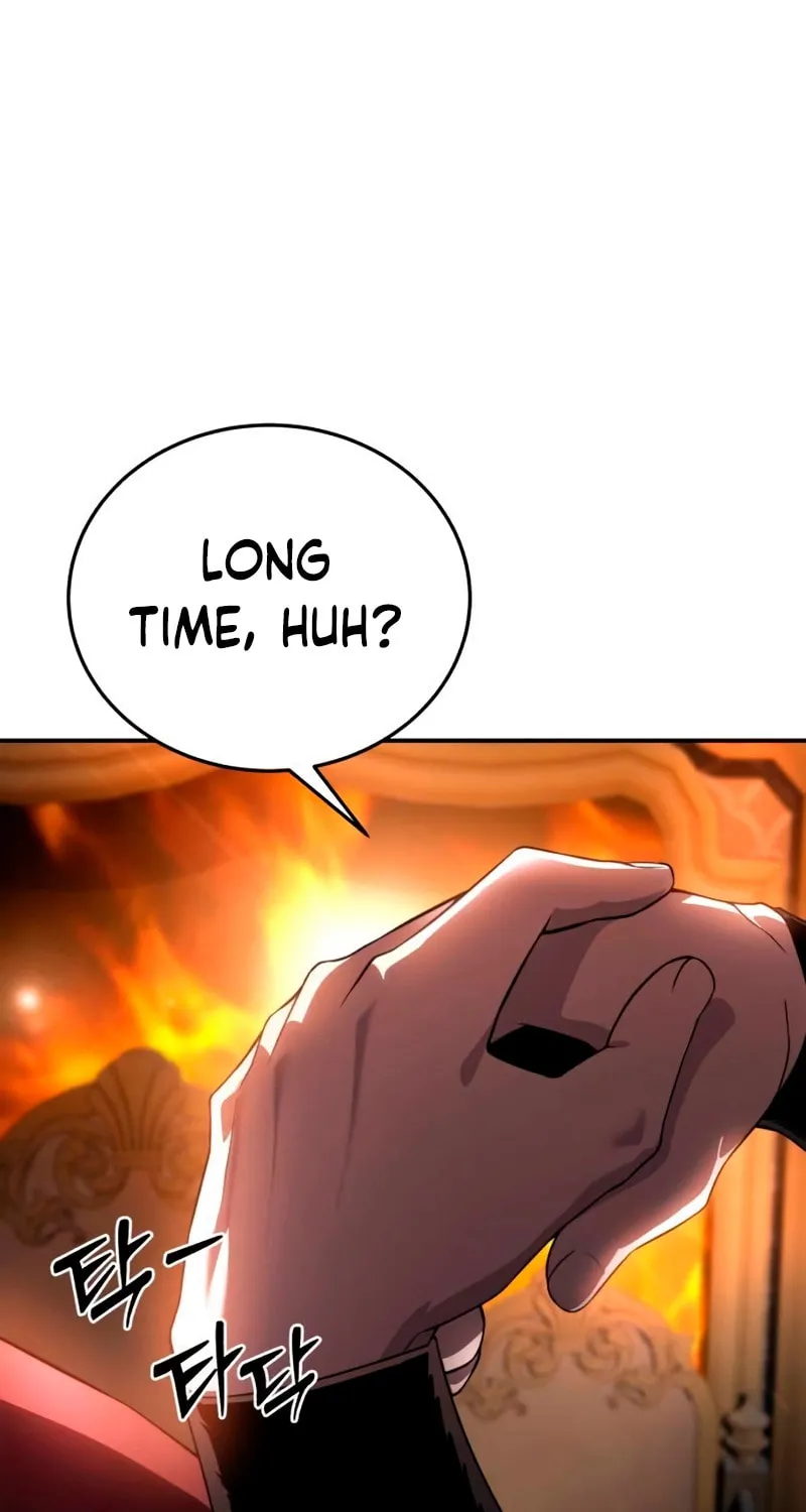 Read Star-Embracing Swordmaster chapter 28 image 71 on Lezhin