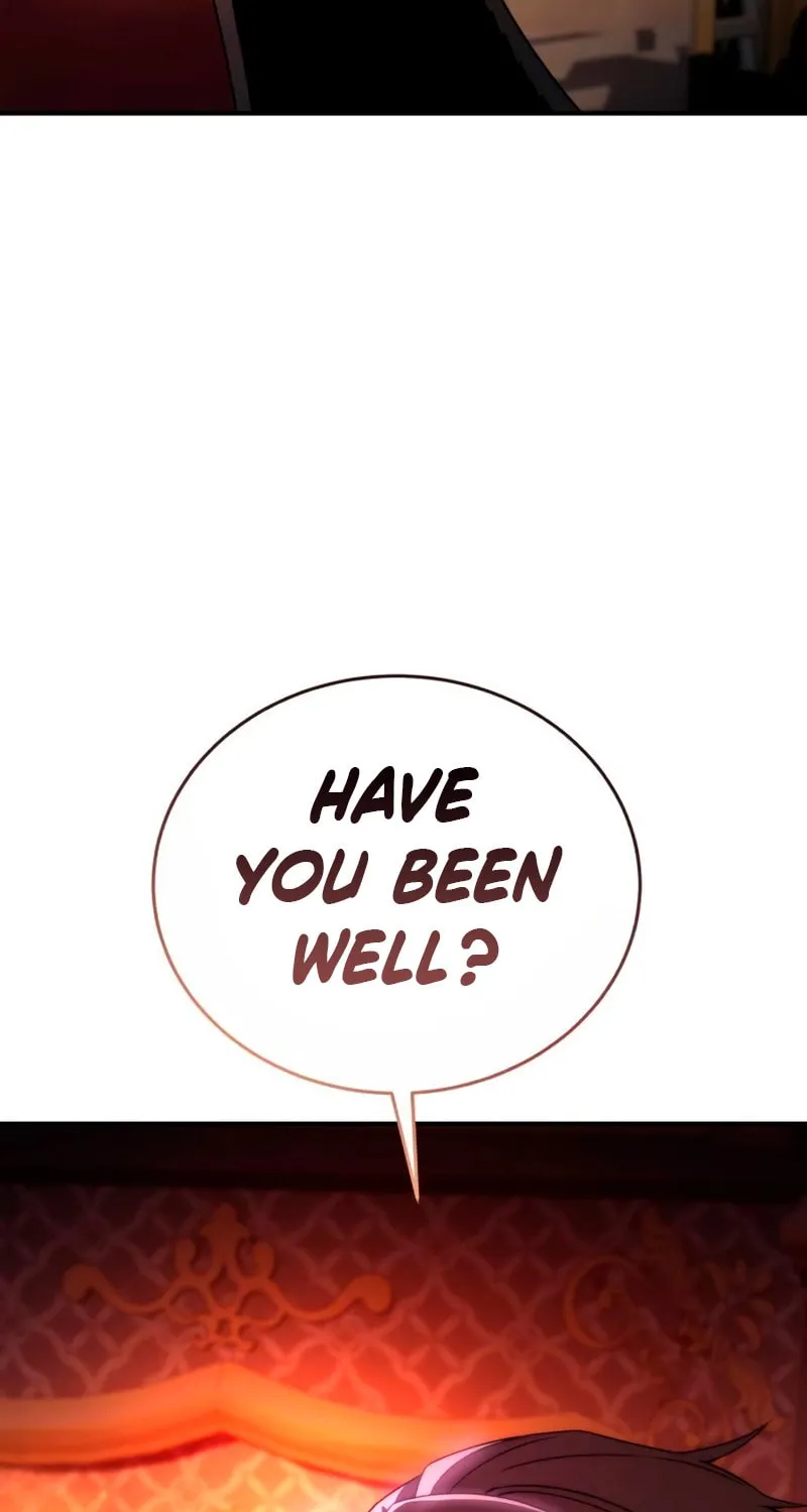 Read Star-Embracing Swordmaster chapter 28 image 72 on Lezhin