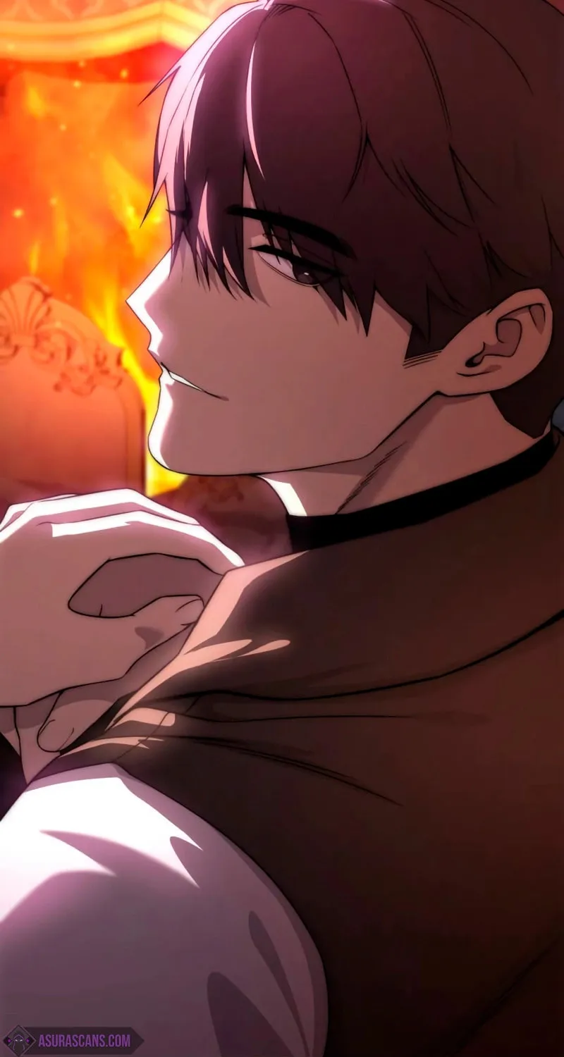 Read Star-Embracing Swordmaster chapter 28 image 73 on Lezhin