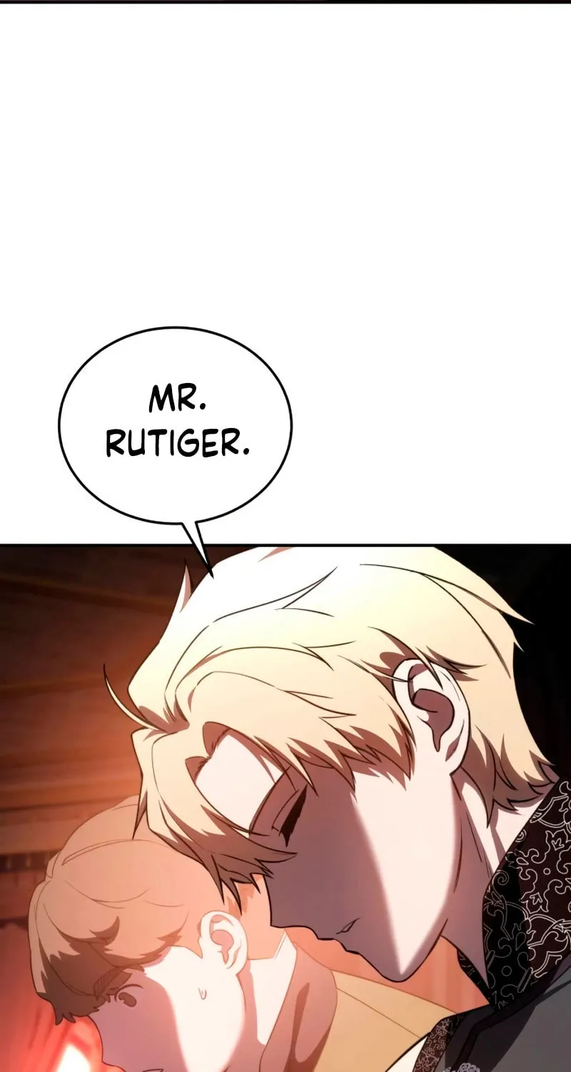Read Star-Embracing Swordmaster chapter 28 image 74 on Lezhin