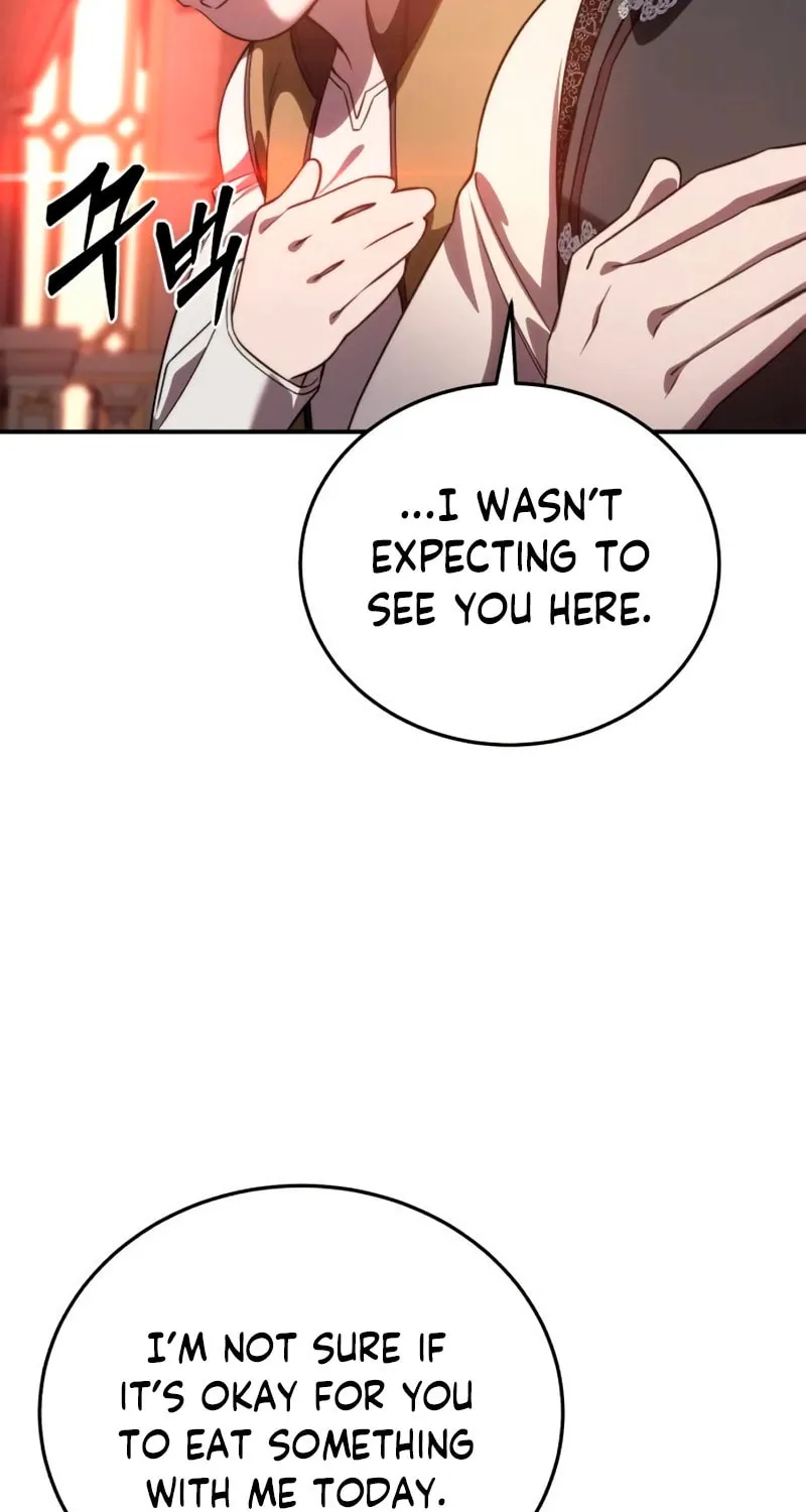 Read Star-Embracing Swordmaster chapter 28 image 75 on Lezhin
