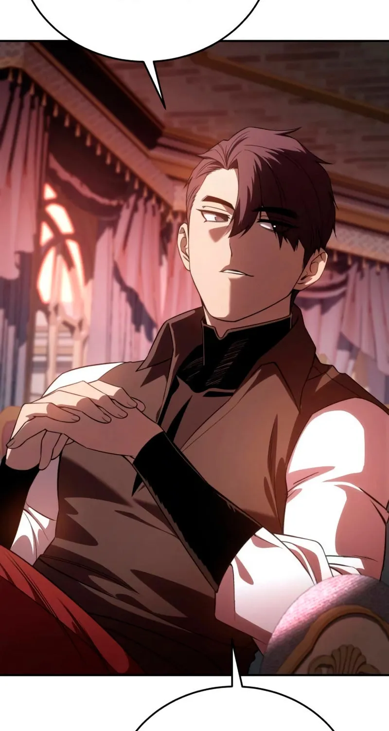Read Star-Embracing Swordmaster chapter 28 image 76 on Lezhin