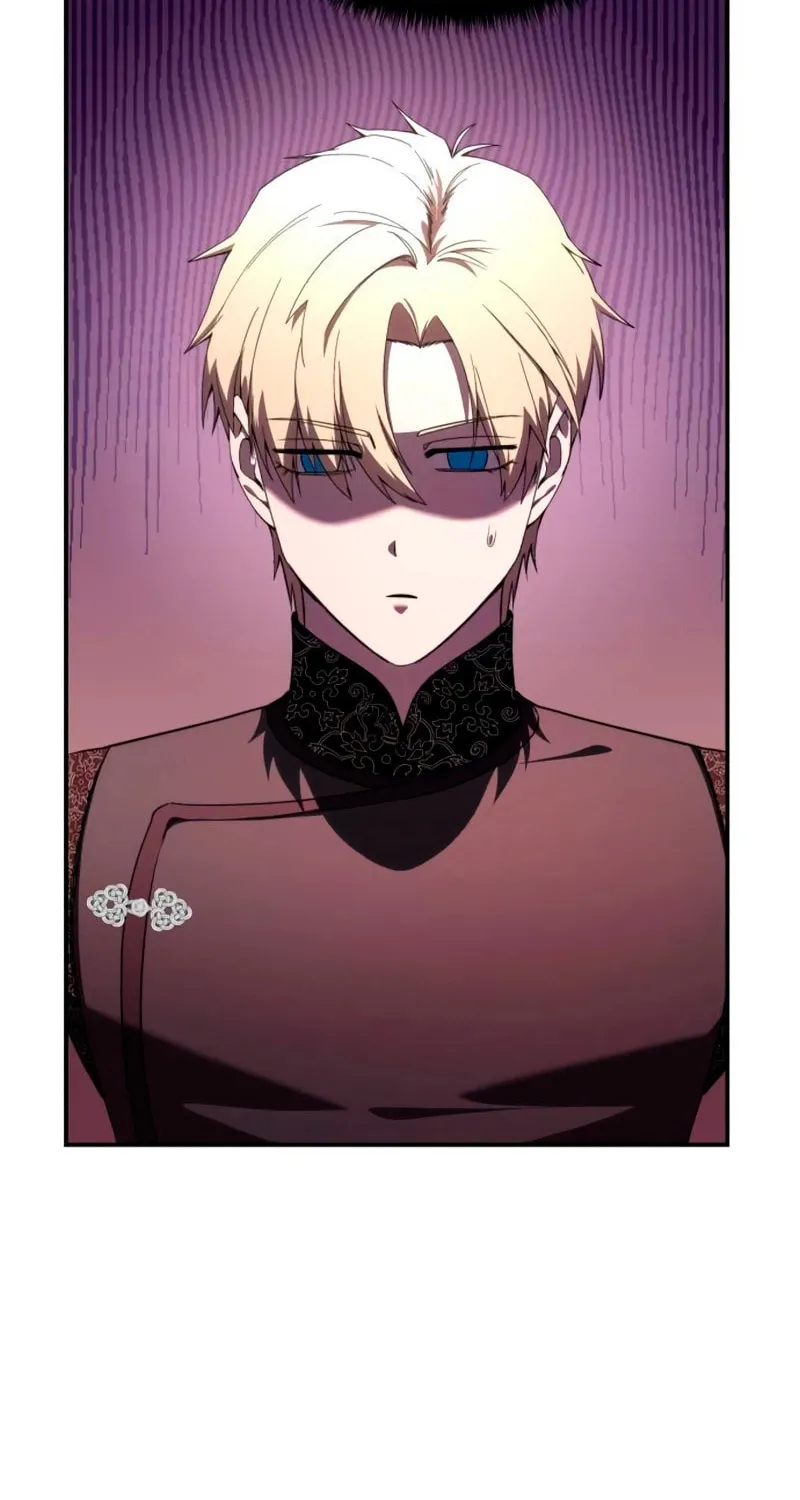 Read Star-Embracing Swordmaster chapter 28 image 78 on Lezhin