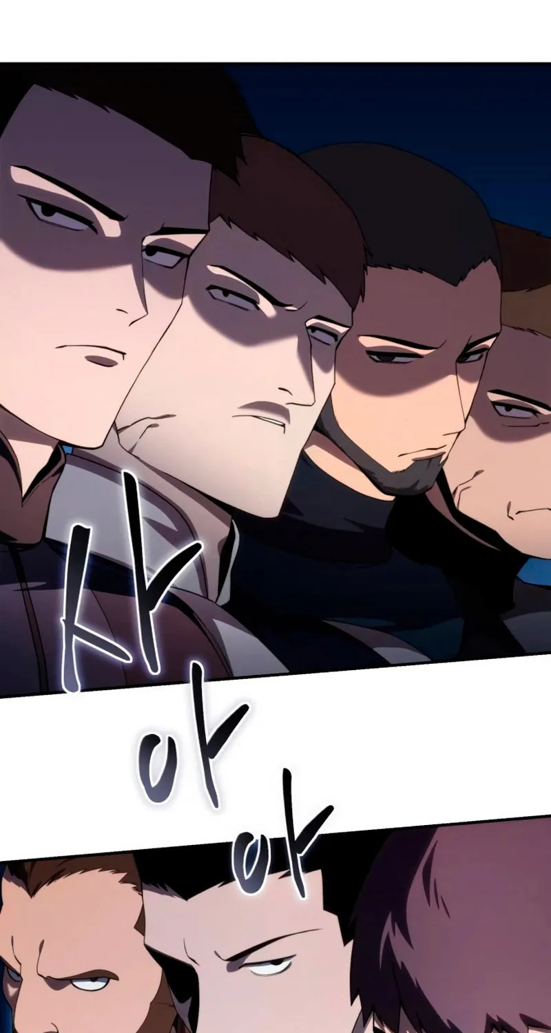 Read Star-Embracing Swordmaster chapter 28 image 80 on Lezhin