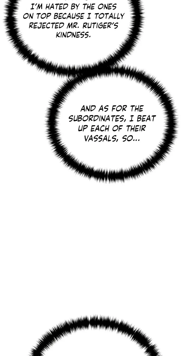 Read Star-Embracing Swordmaster chapter 28 image 83 on Lezhin