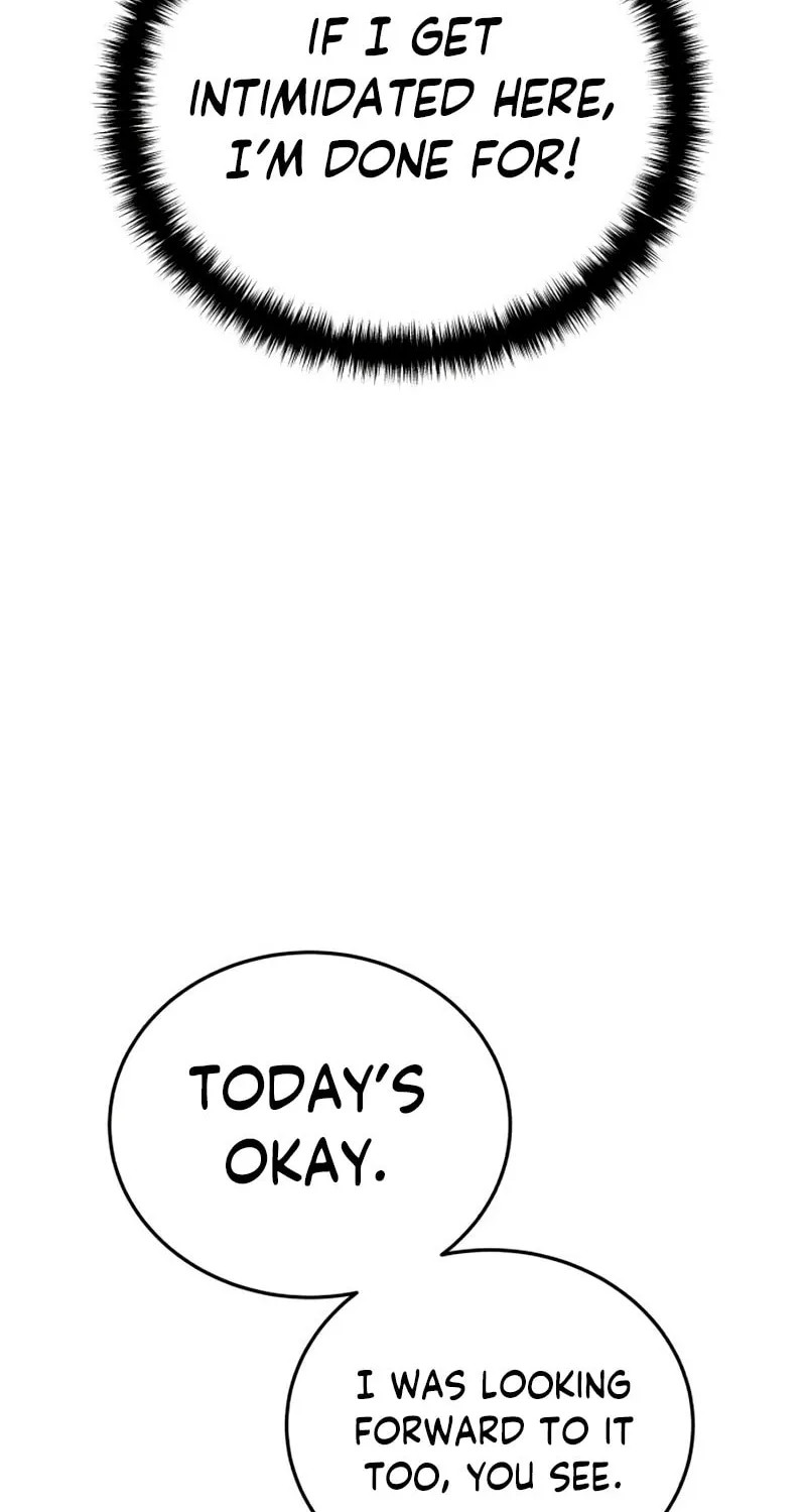 Read Star-Embracing Swordmaster chapter 28 image 84 on Lezhin