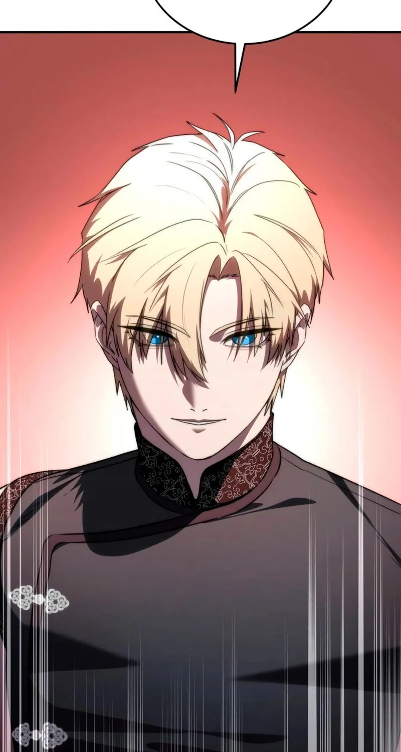 Read Star-Embracing Swordmaster chapter 28 image 85 on Lezhin