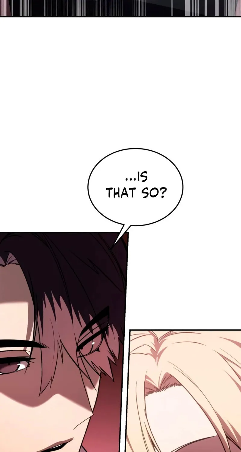 Read Star-Embracing Swordmaster chapter 28 image 86 on Lezhin