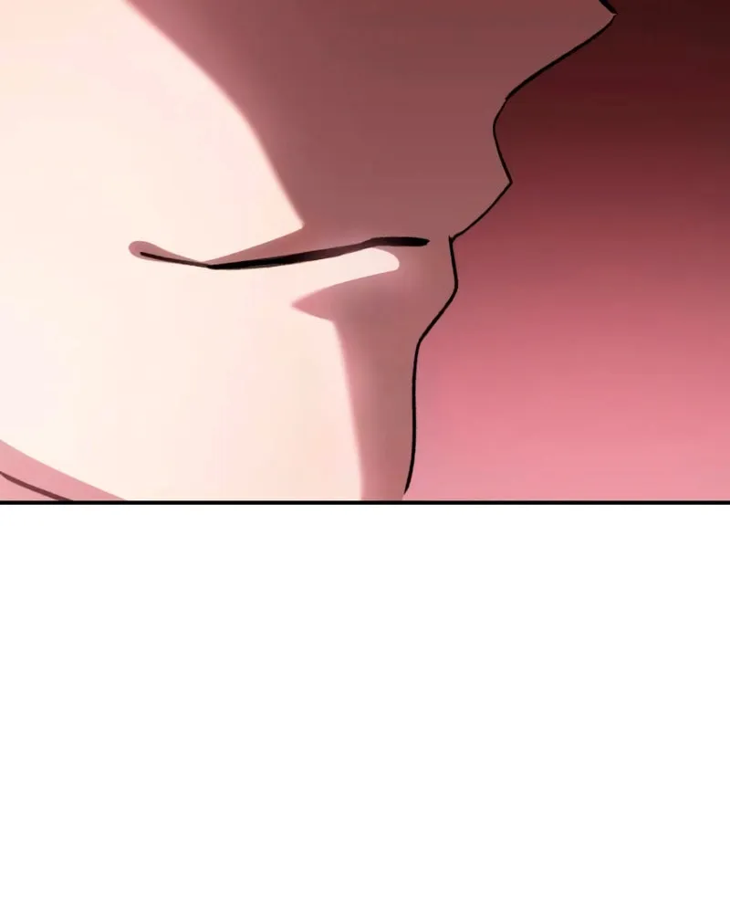 Read Star-Embracing Swordmaster chapter 28 image 88 on Lezhin