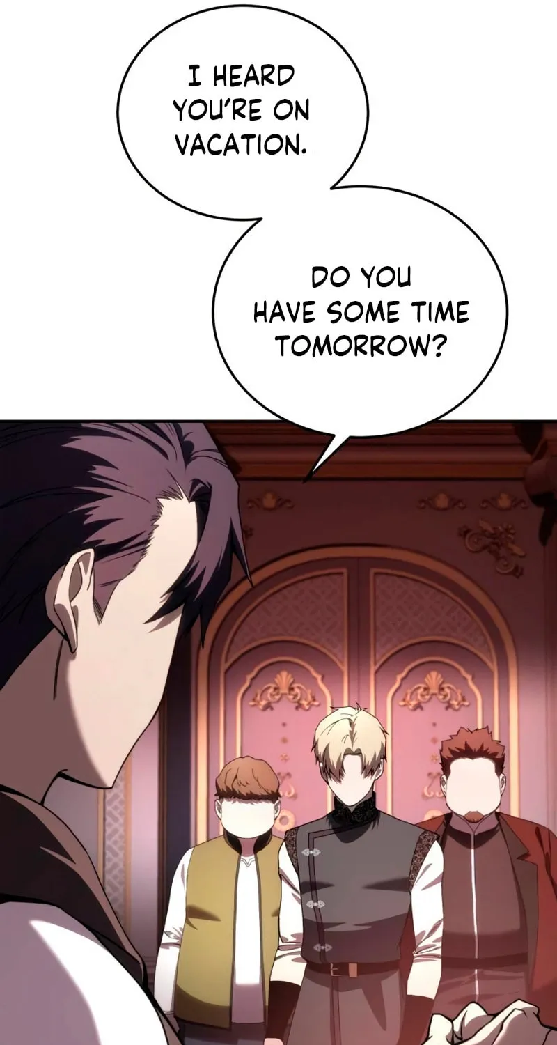 Read Star-Embracing Swordmaster chapter 28 image 89 on Lezhin
