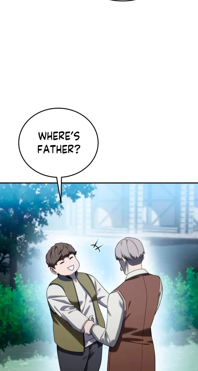 Read Star-Embracing Swordmaster chapter 28 image 9 on Lezhin