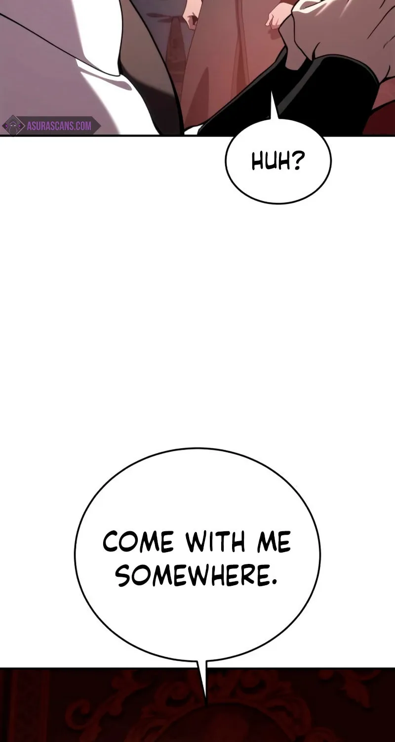 Read Star-Embracing Swordmaster chapter 28 image 90 on Lezhin