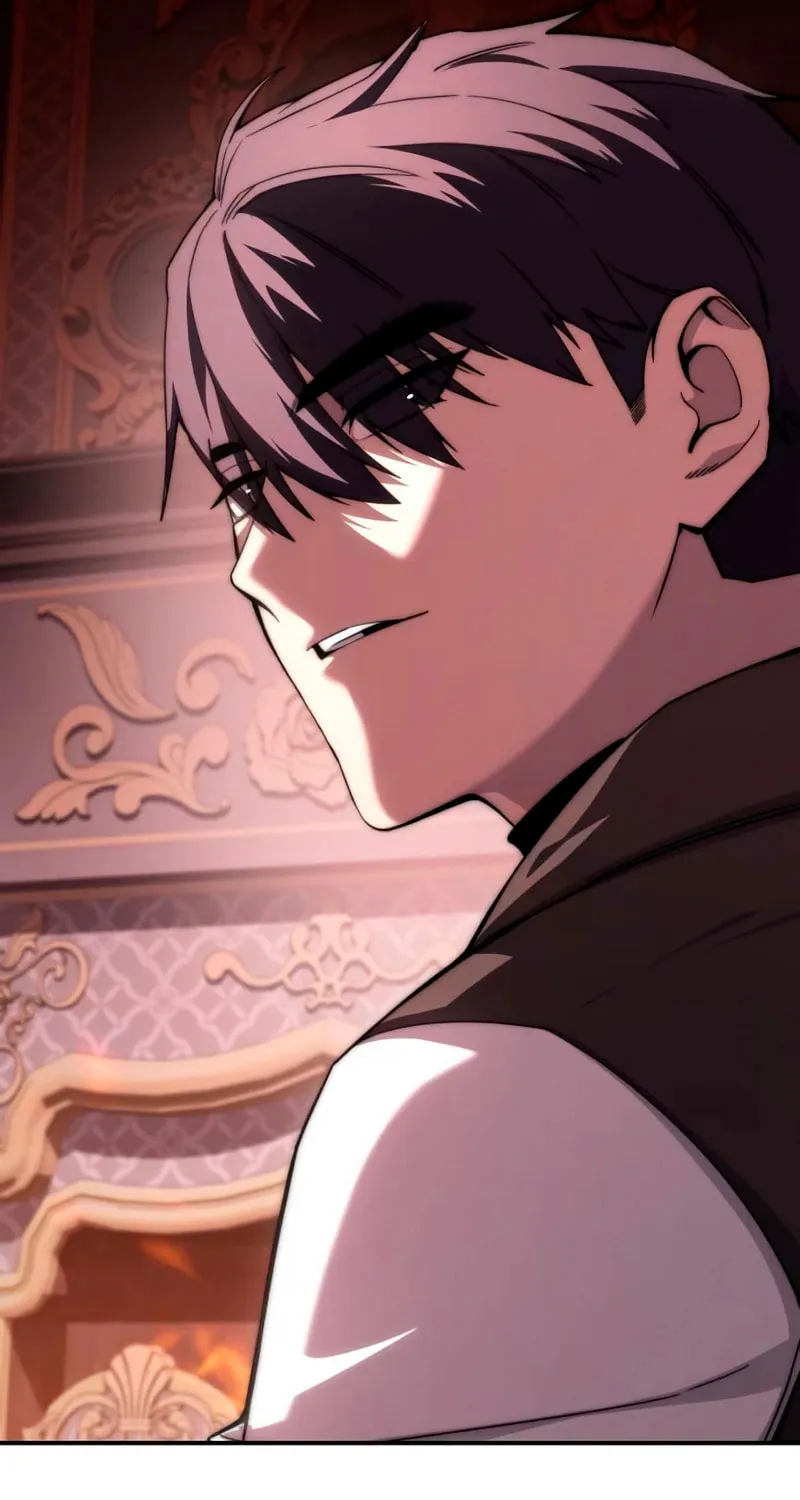 Read Star-Embracing Swordmaster chapter 28 image 91 on Lezhin