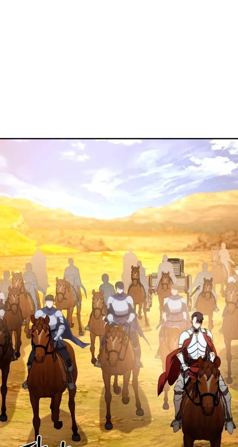 Read Star-Embracing Swordmaster chapter 28 image 95 on Lezhin