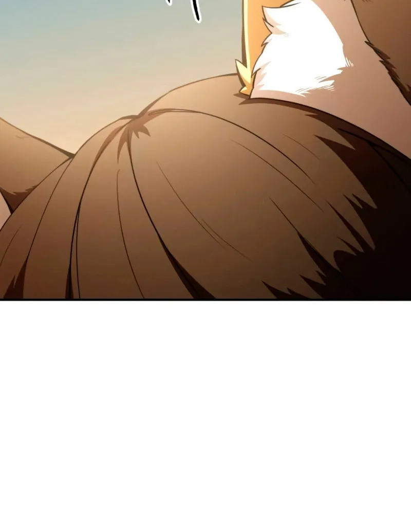 Read Star-Embracing Swordmaster chapter 28 image 98 on Lezhin