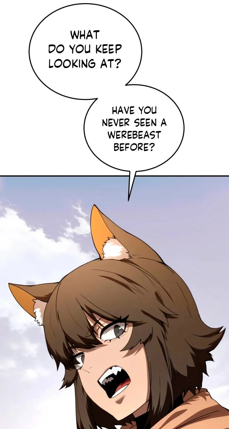 Read Star-Embracing Swordmaster chapter 28 image 99 on Lezhin