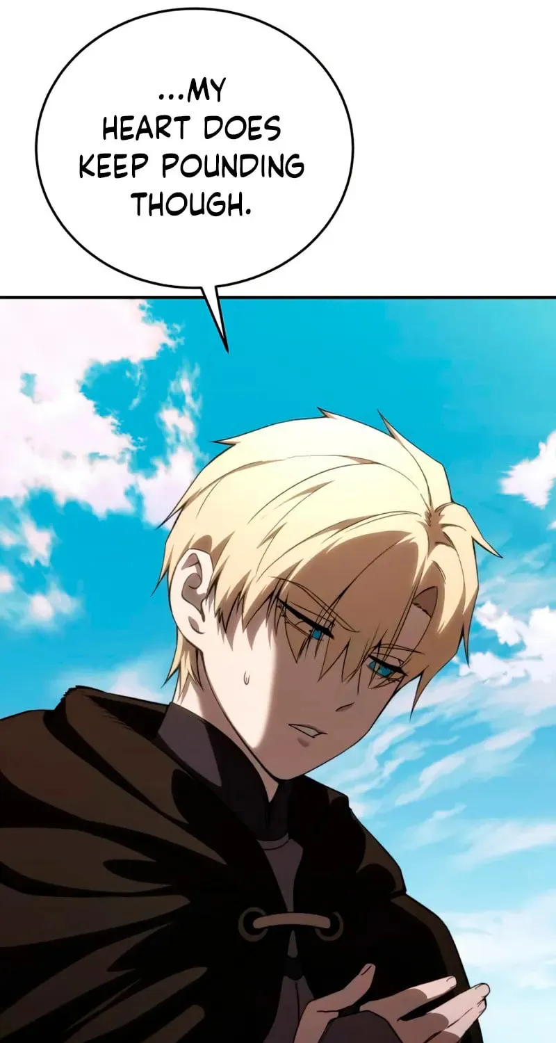 Read Star-Embracing Swordmaster chapter 29 image 10 on Lezhin