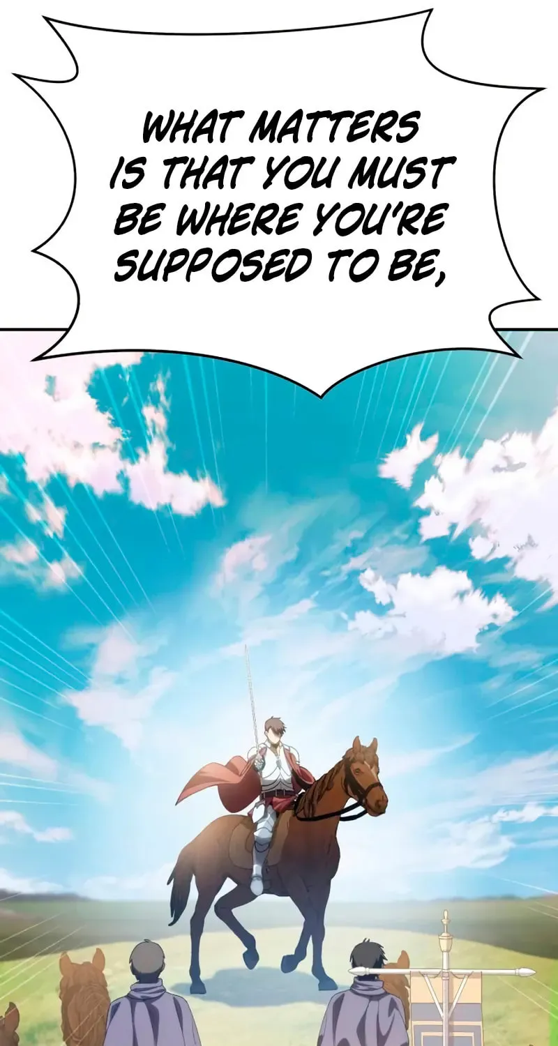 Read Star-Embracing Swordmaster chapter 29 image 100 on Lezhin