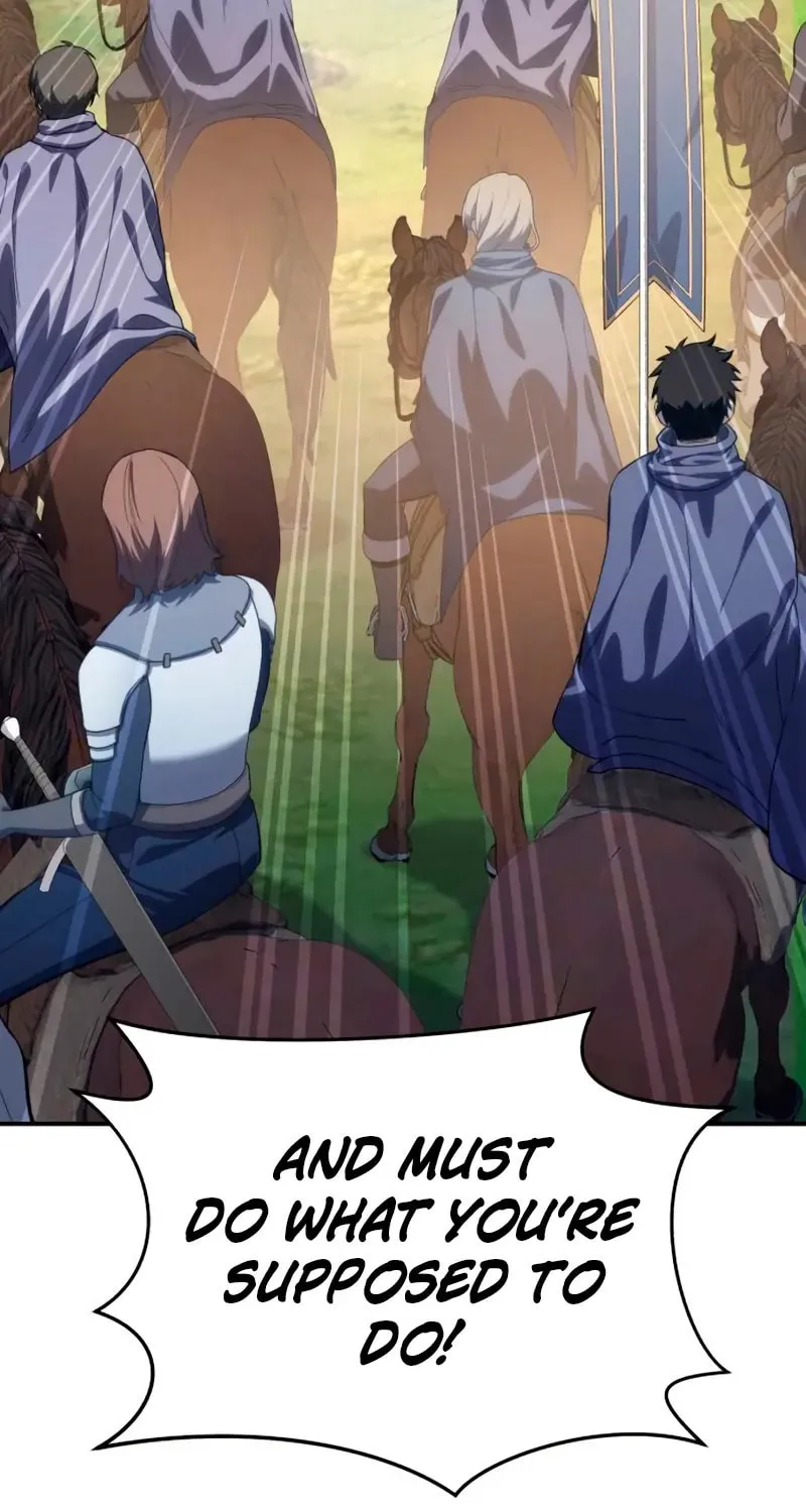 Read Star-Embracing Swordmaster chapter 29 image 101 on Lezhin