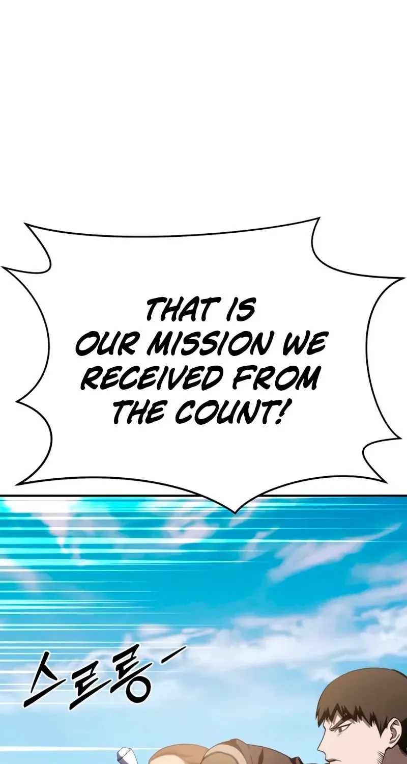 Read Star-Embracing Swordmaster chapter 29 image 102 on Lezhin