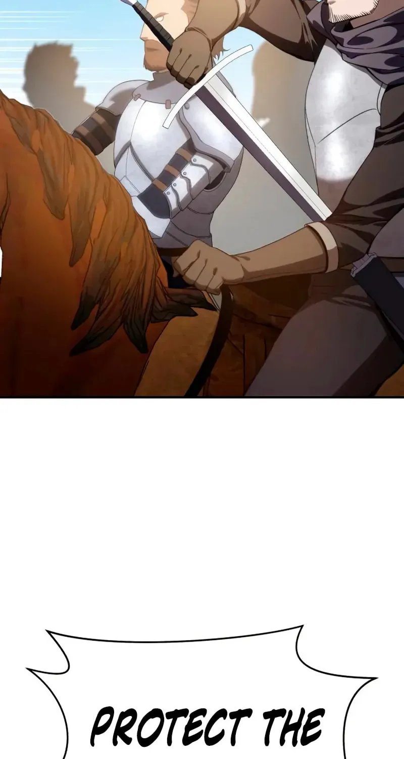Read Star-Embracing Swordmaster chapter 29 image 103 on Lezhin