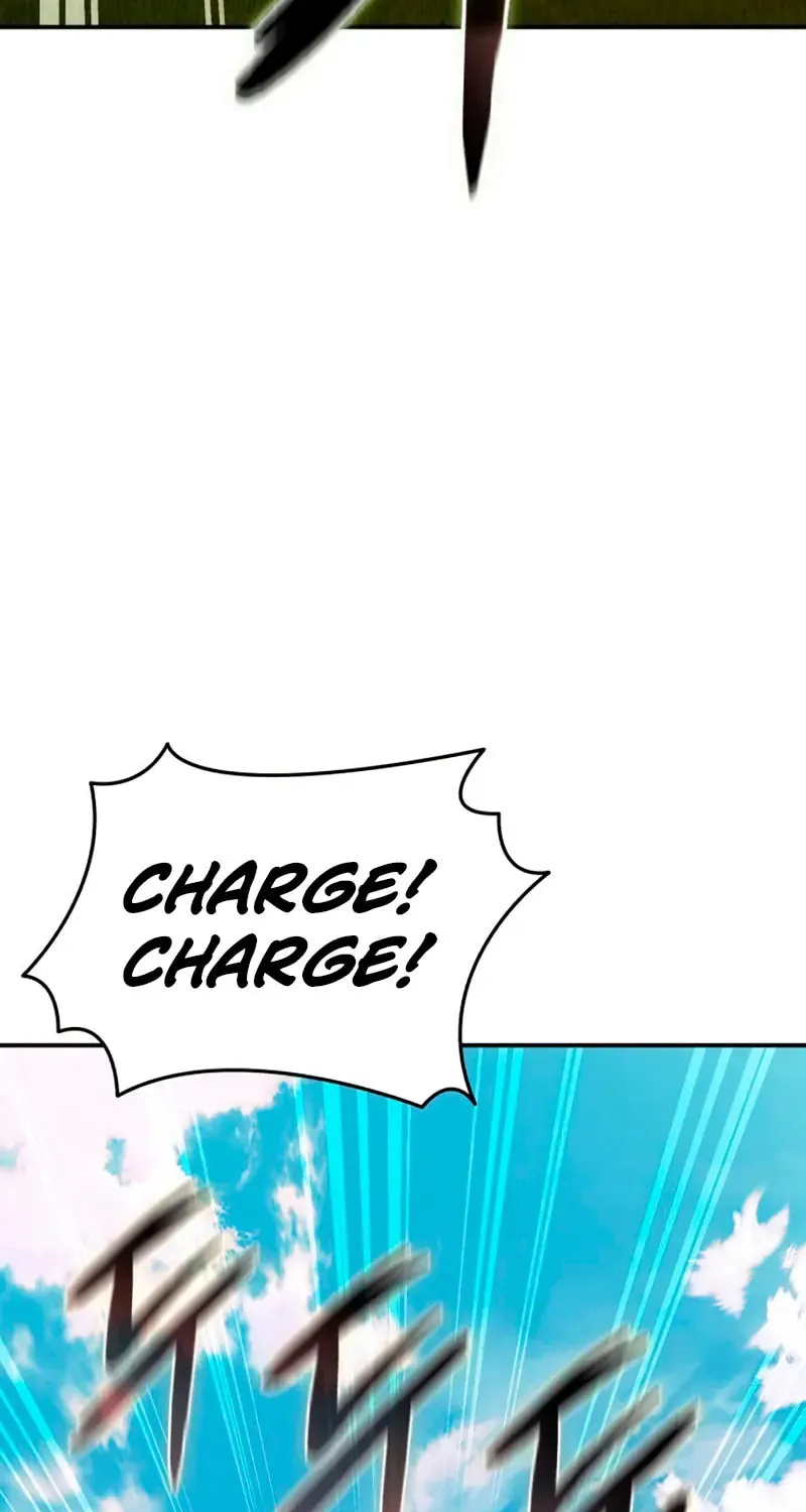 Read Star-Embracing Swordmaster chapter 29 image 106 on Lezhin