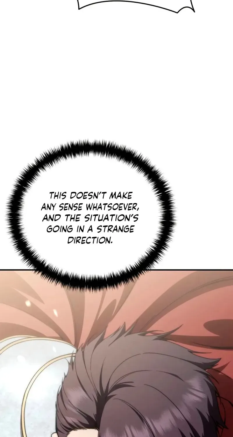Read Star-Embracing Swordmaster chapter 29 image 108 on Lezhin
