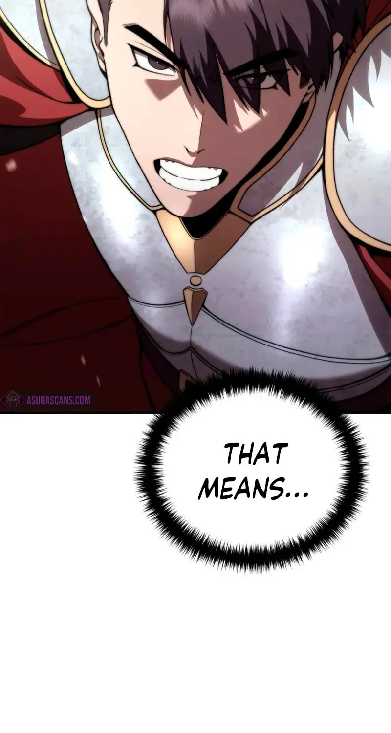 Read Star-Embracing Swordmaster chapter 29 image 109 on Lezhin