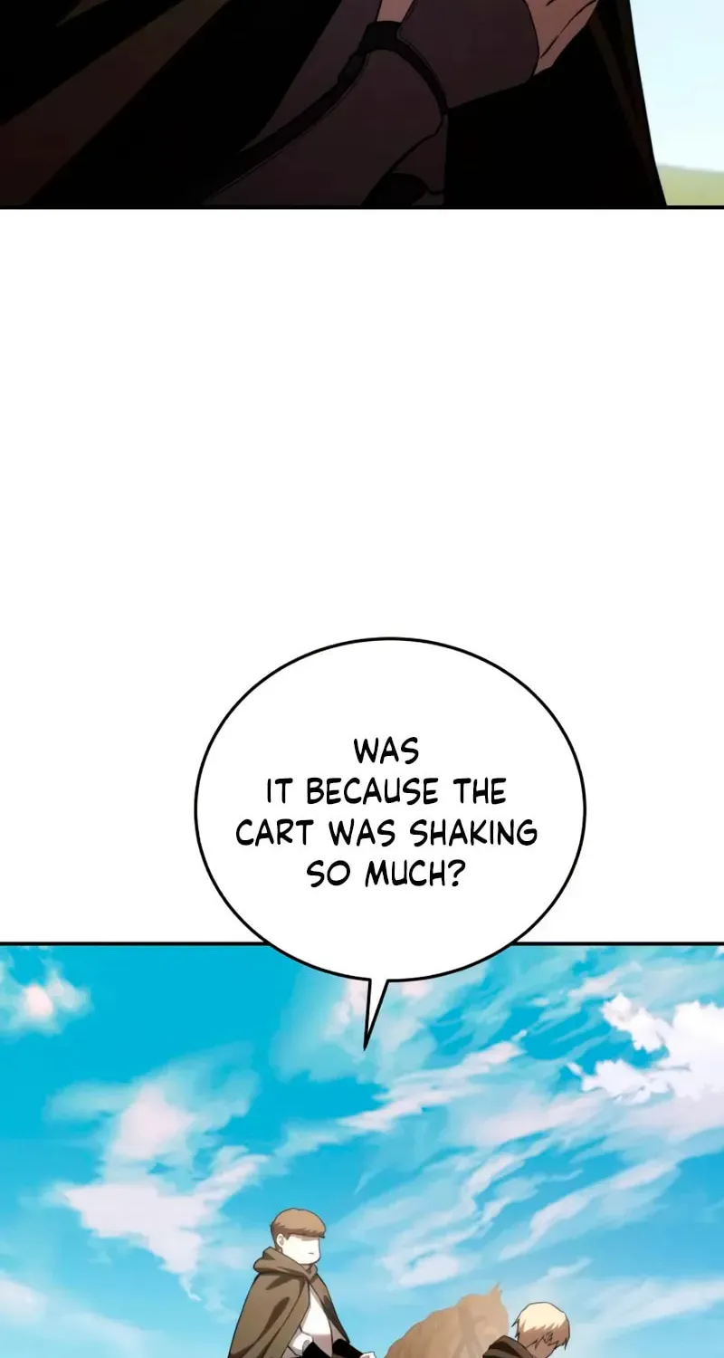 Read Star-Embracing Swordmaster chapter 29 image 11 on Lezhin