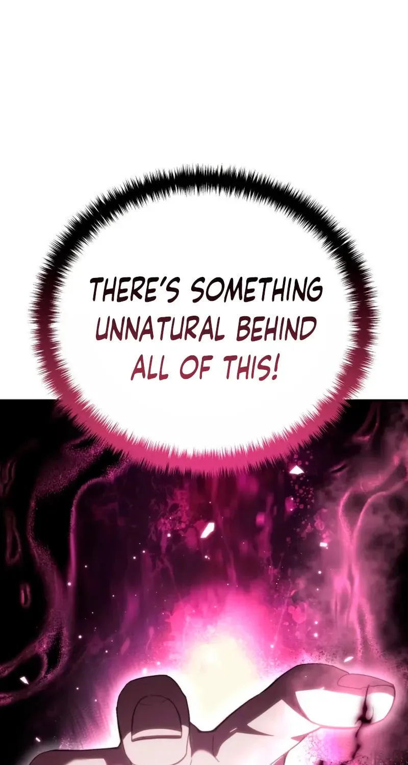 Read Star-Embracing Swordmaster chapter 29 image 110 on Lezhin