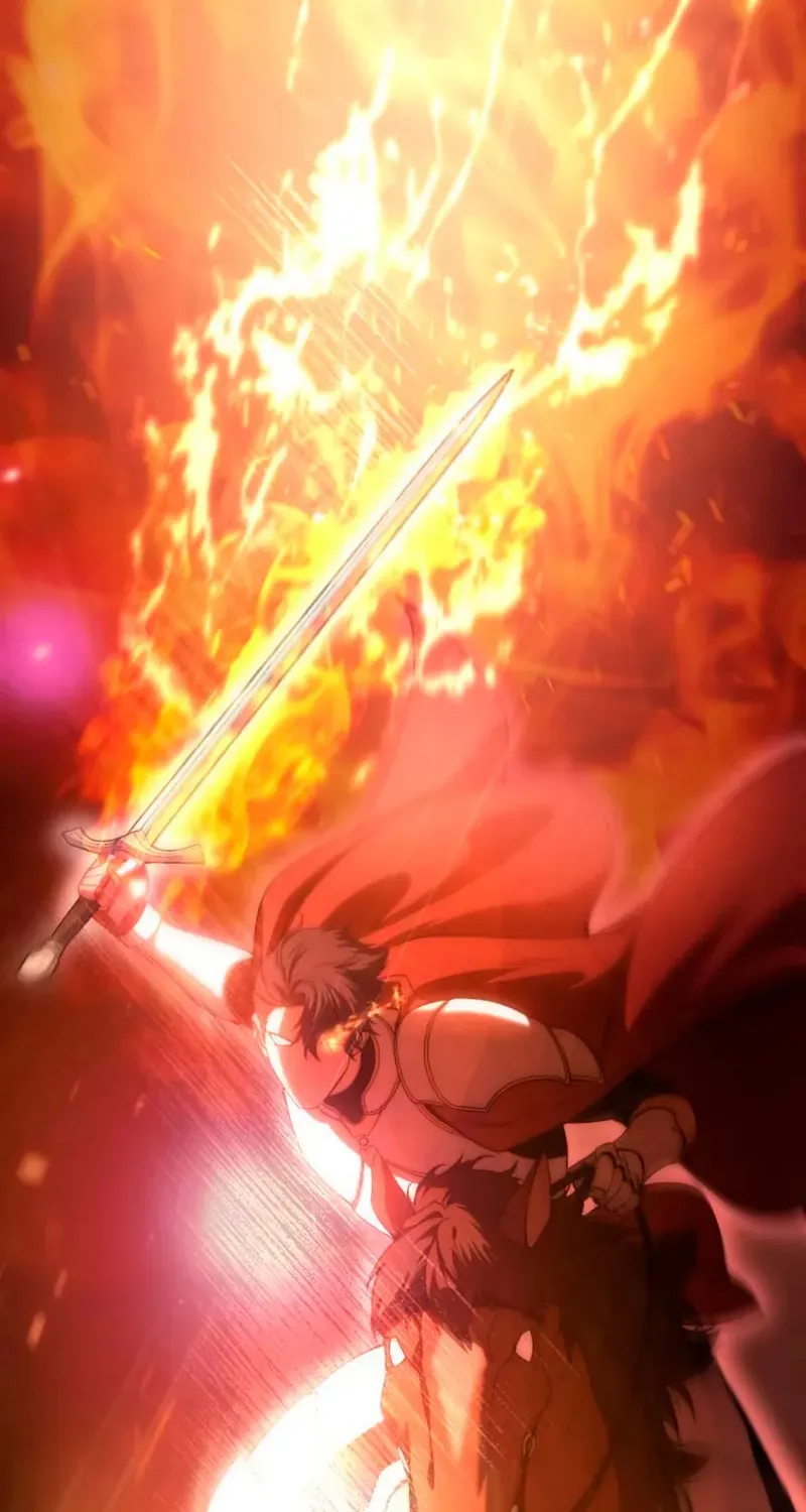 Read Star-Embracing Swordmaster chapter 29 image 117 on Lezhin