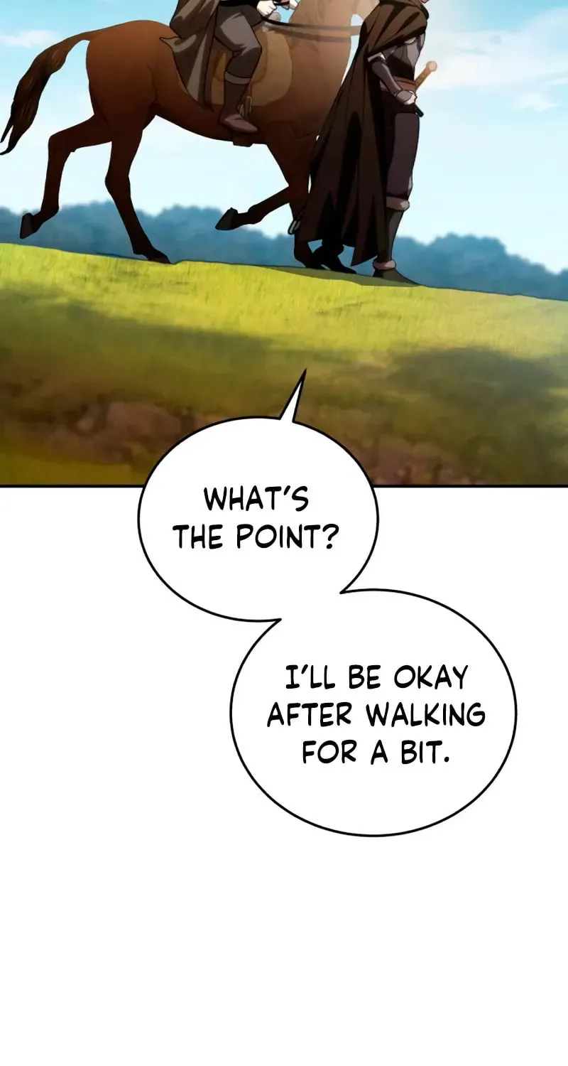 Read Star-Embracing Swordmaster chapter 29 image 12 on Lezhin