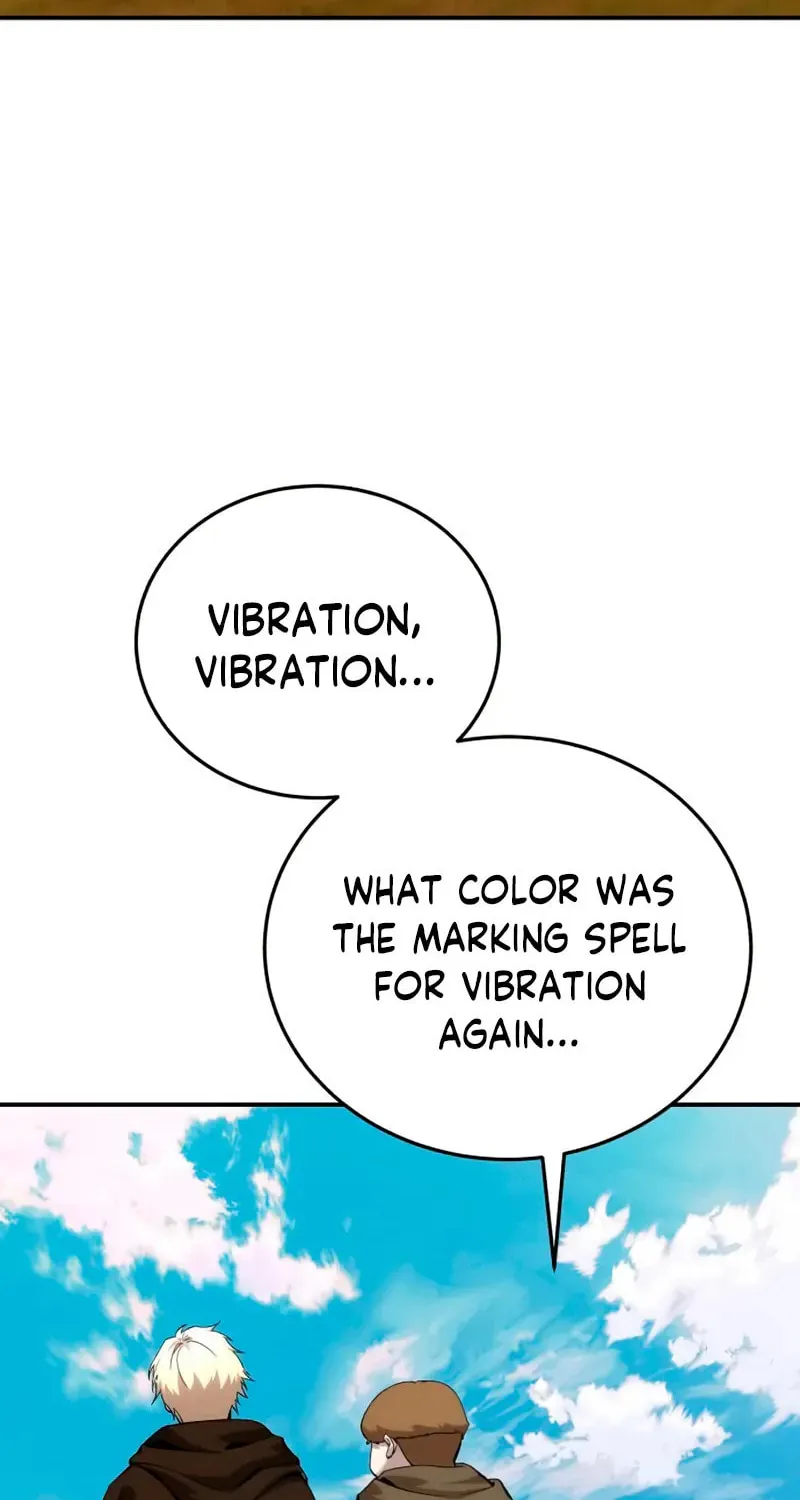 Read Star-Embracing Swordmaster chapter 29 image 123 on Lezhin