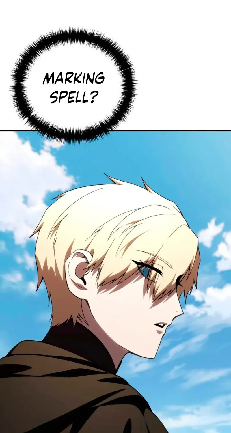 Read Star-Embracing Swordmaster chapter 29 image 125 on Lezhin