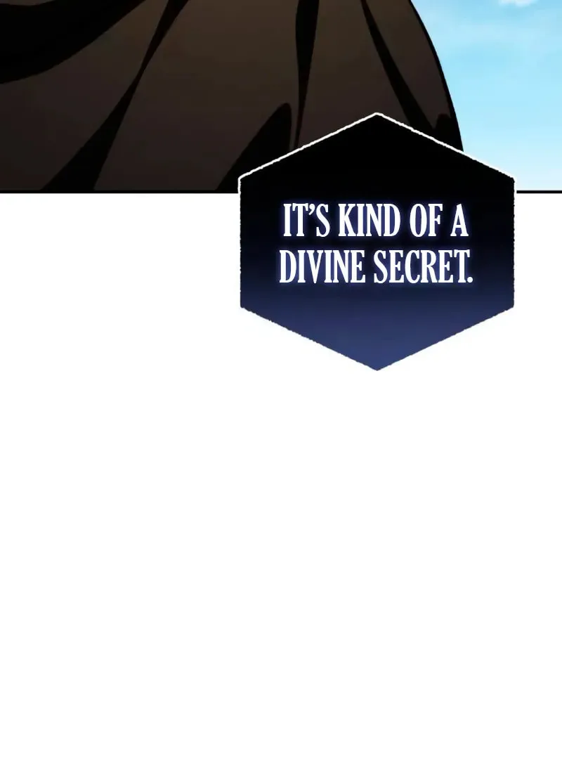 Read Star-Embracing Swordmaster chapter 29 image 126 on Lezhin