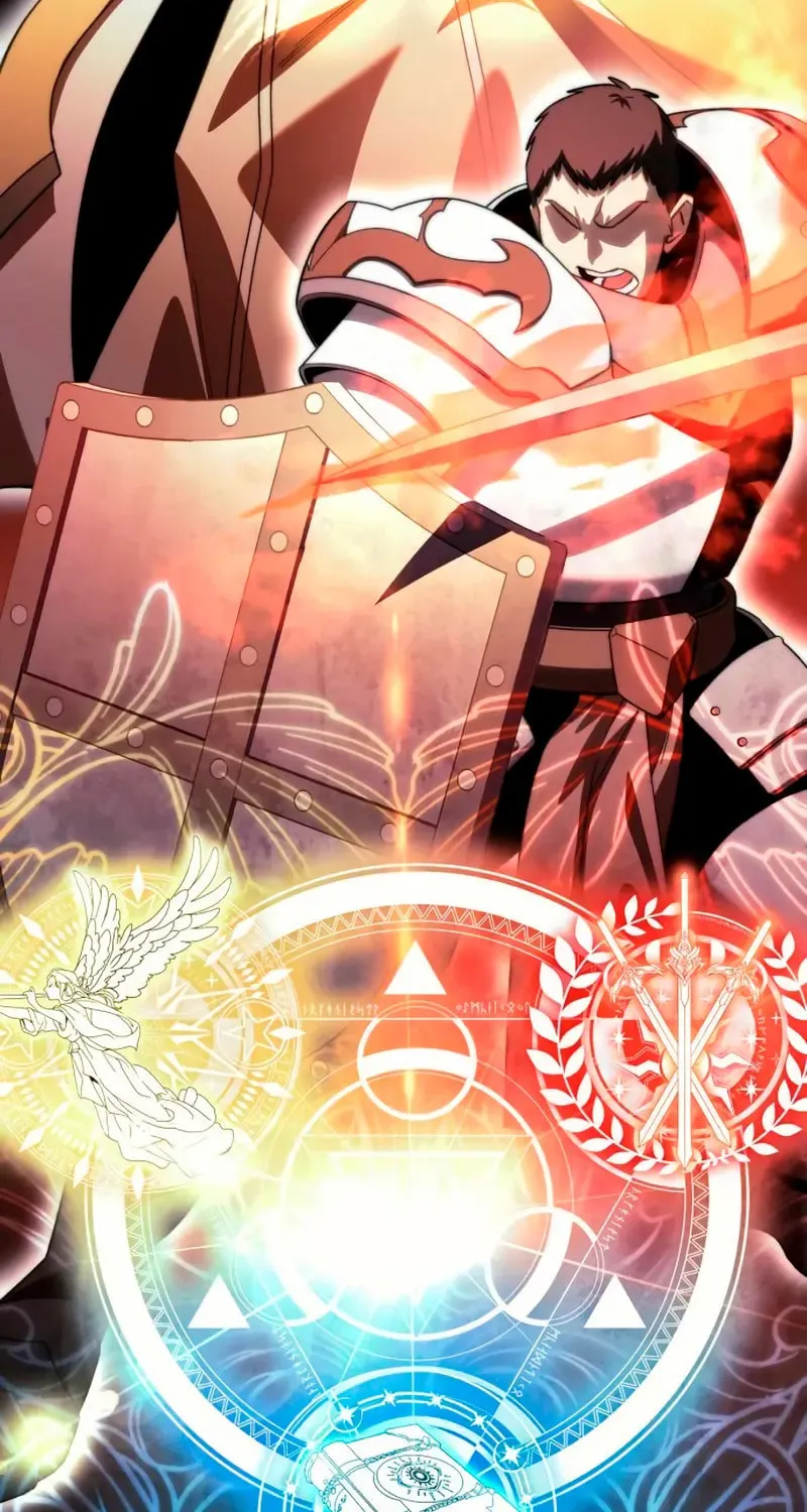 Read Star-Embracing Swordmaster chapter 29 image 128 on Lezhin