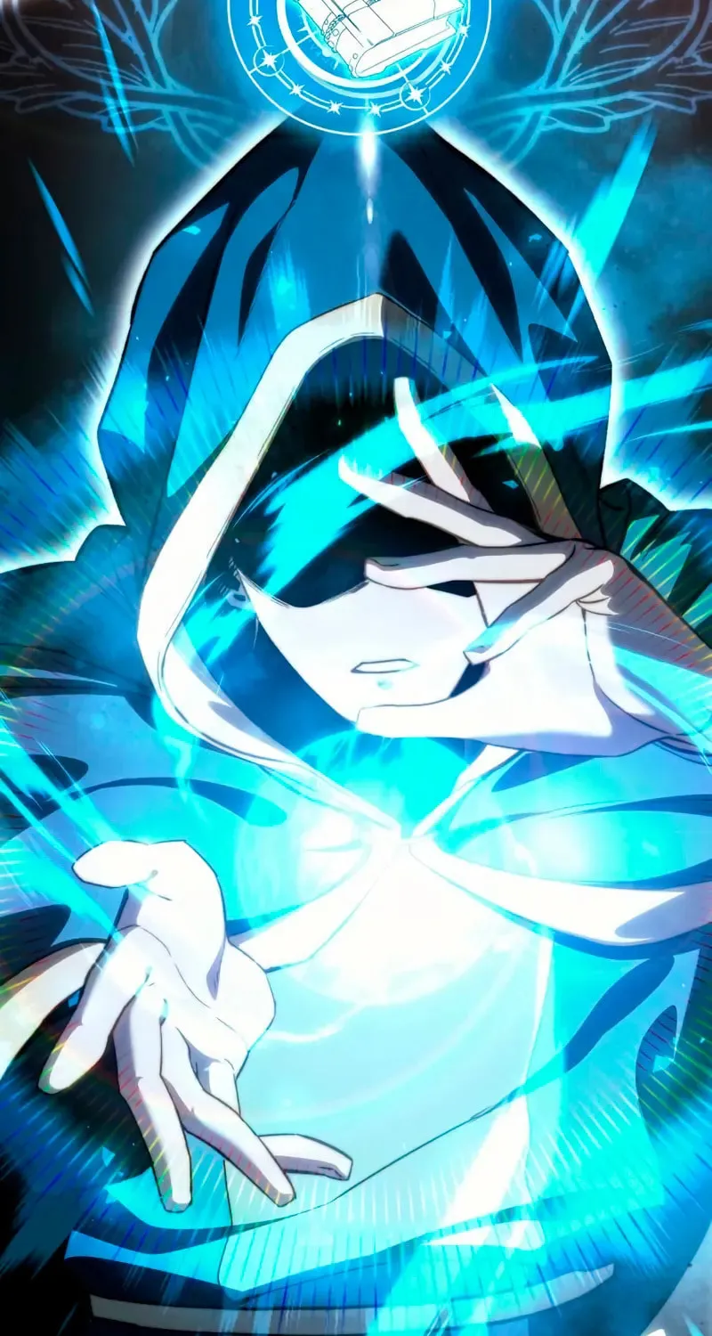 Read Star-Embracing Swordmaster chapter 29 image 129 on Lezhin