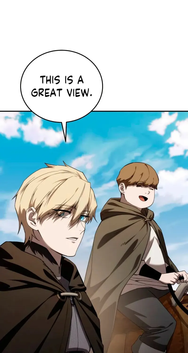 Read Star-Embracing Swordmaster chapter 29 image 13 on Lezhin