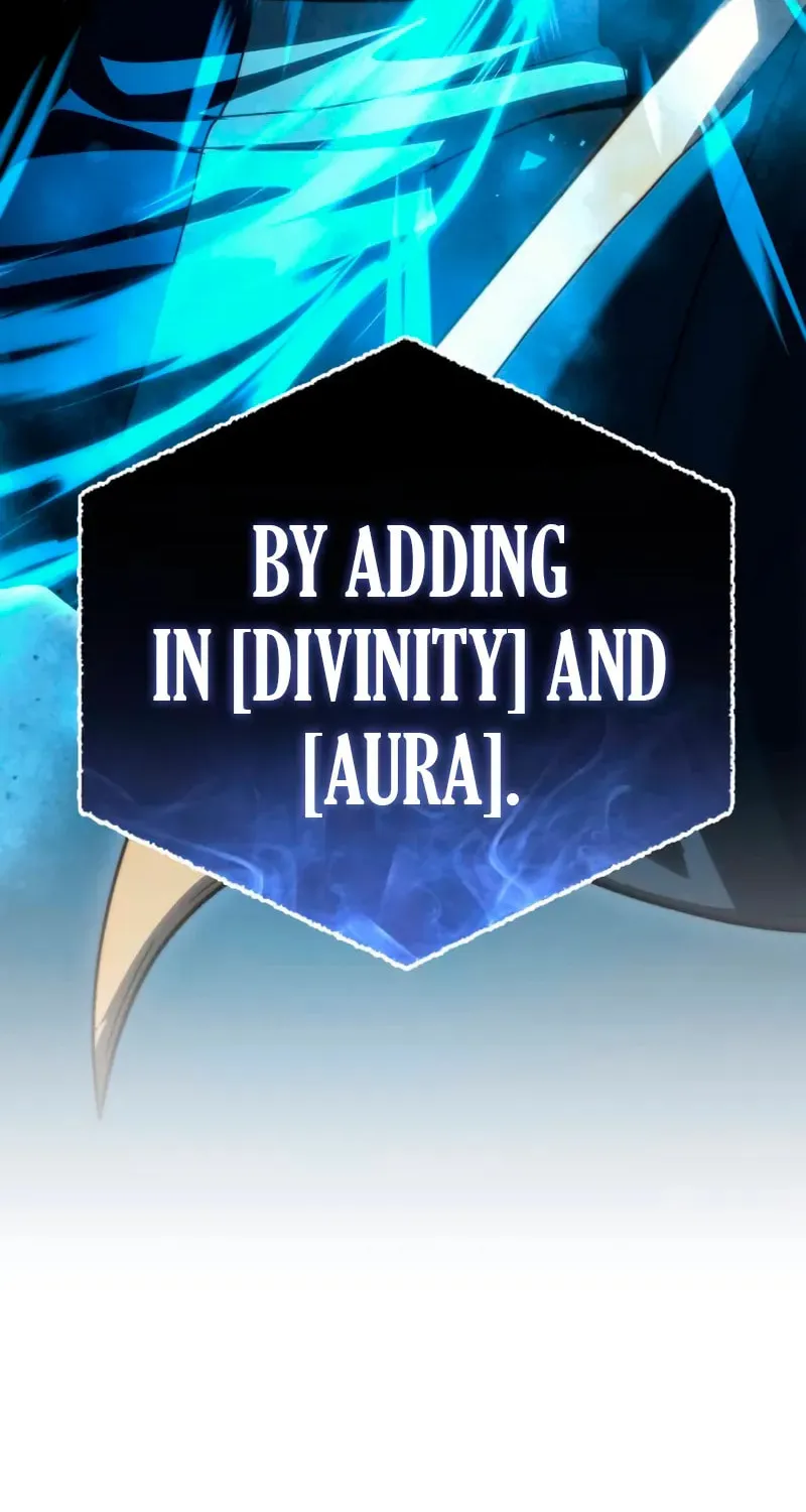Read Star-Embracing Swordmaster chapter 29 image 130 on Lezhin