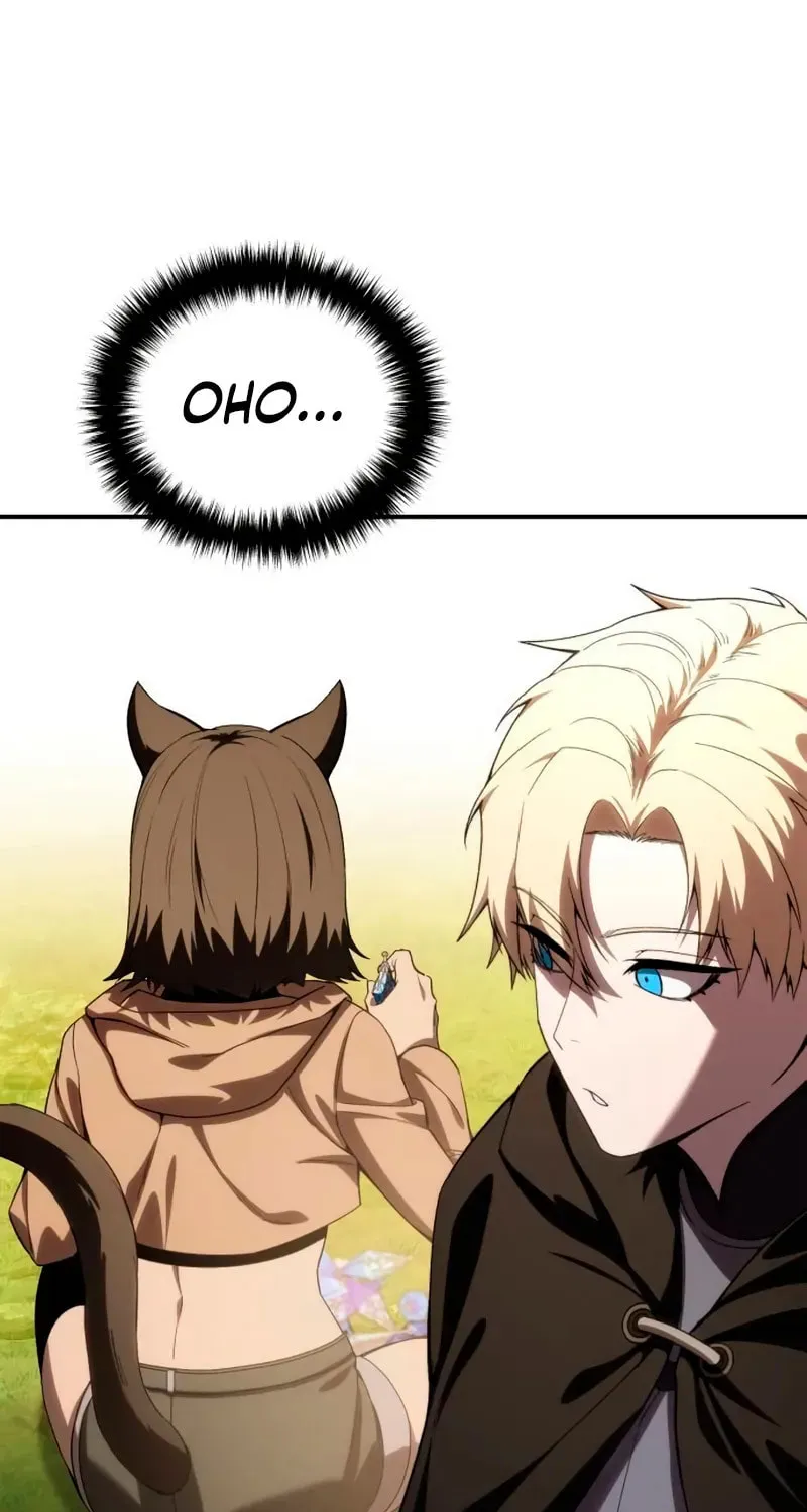 Read Star-Embracing Swordmaster chapter 29 image 131 on Lezhin