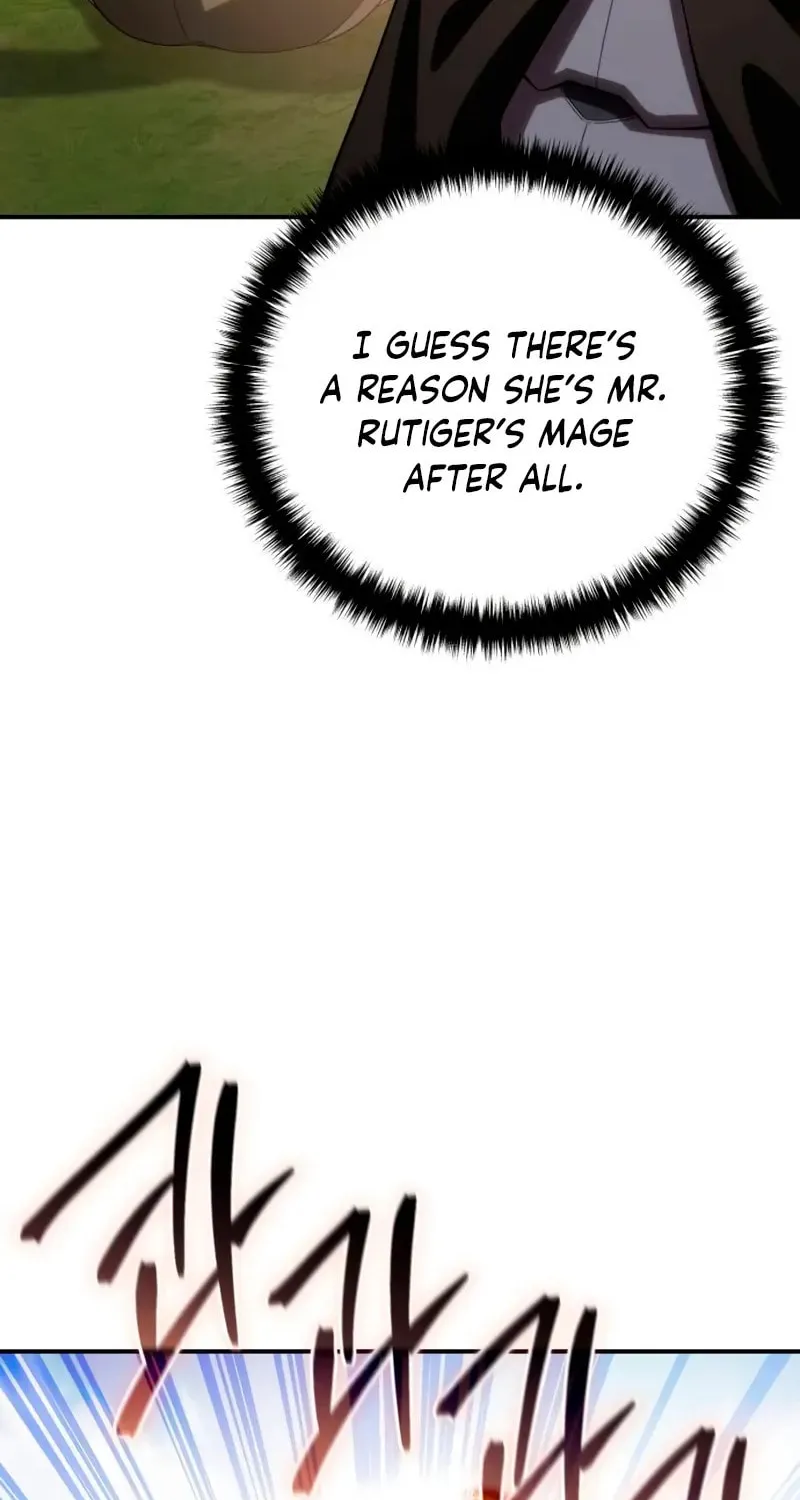 Read Star-Embracing Swordmaster chapter 29 image 132 on Lezhin