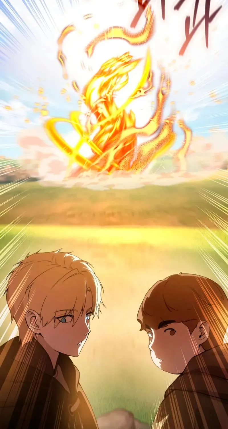 Read Star-Embracing Swordmaster chapter 29 image 133 on Lezhin