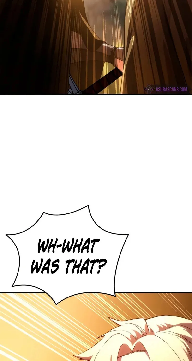 Read Star-Embracing Swordmaster chapter 29 image 134 on Lezhin