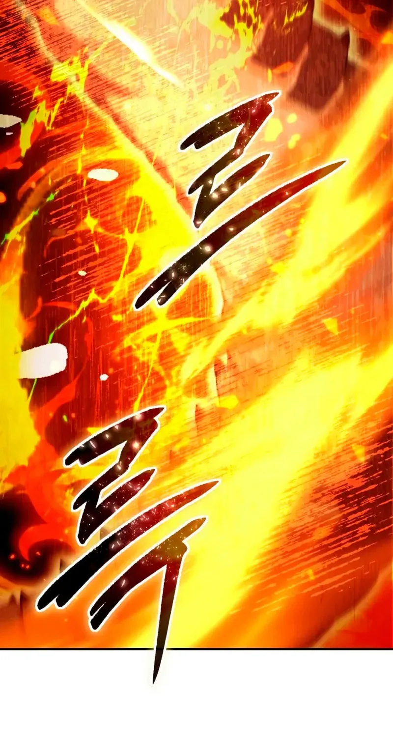 Read Star-Embracing Swordmaster chapter 29 image 137 on Lezhin