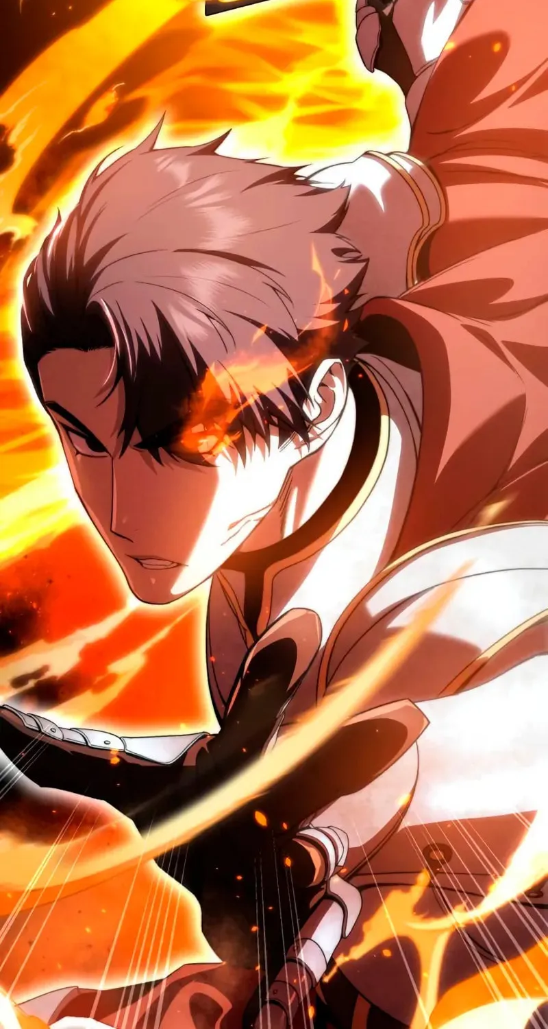Read Star-Embracing Swordmaster chapter 29 image 139 on Lezhin