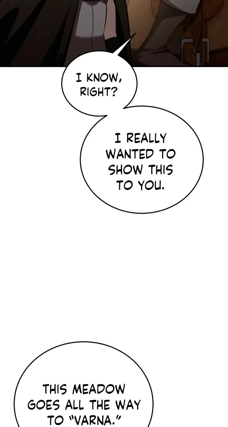 Read Star-Embracing Swordmaster chapter 29 image 14 on Lezhin