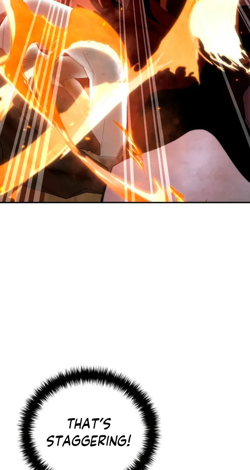 Read Star-Embracing Swordmaster chapter 29 image 140 on Lezhin