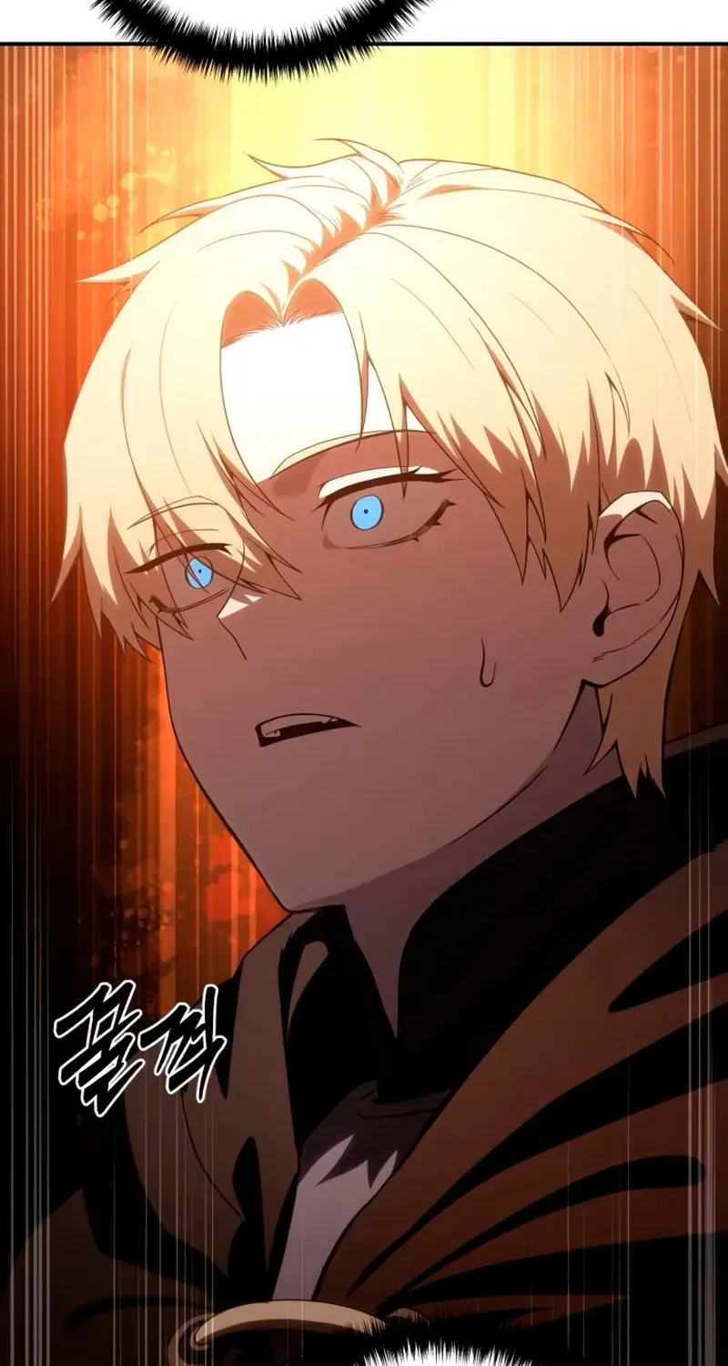 Read Star-Embracing Swordmaster chapter 29 image 141 on Lezhin