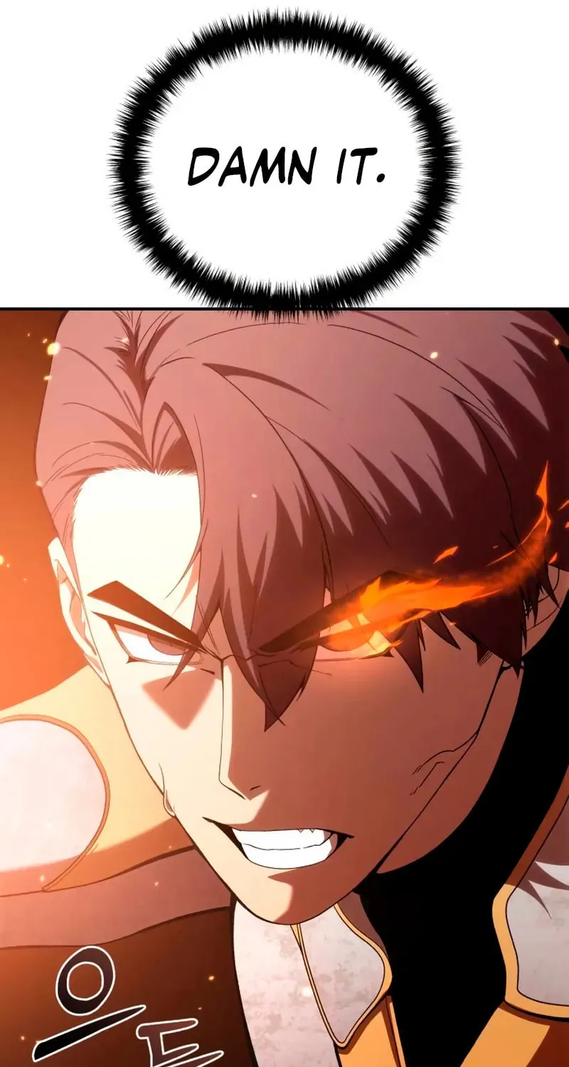 Read Star-Embracing Swordmaster chapter 29 image 146 on Lezhin